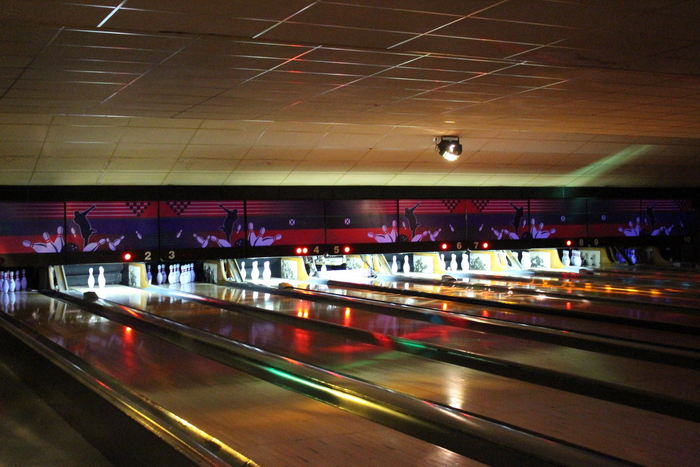 Brooklyn Lanes - From Web Listing